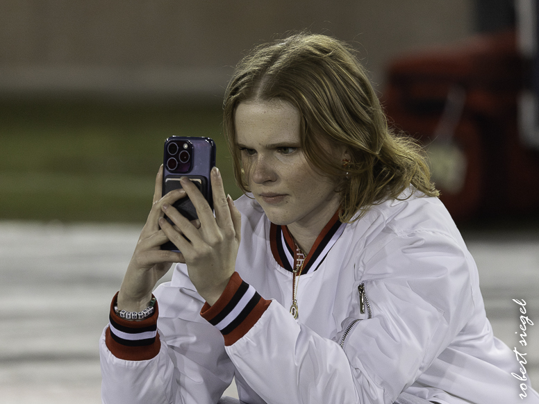 stanford football 2025